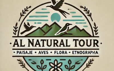 Al Natural Tour: «Etnografía, Flora, Aves y Paisajes de la Alpujarra Granadina».